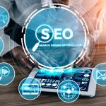 Complete Guide to Choosing the Right SEO Package for Your Business