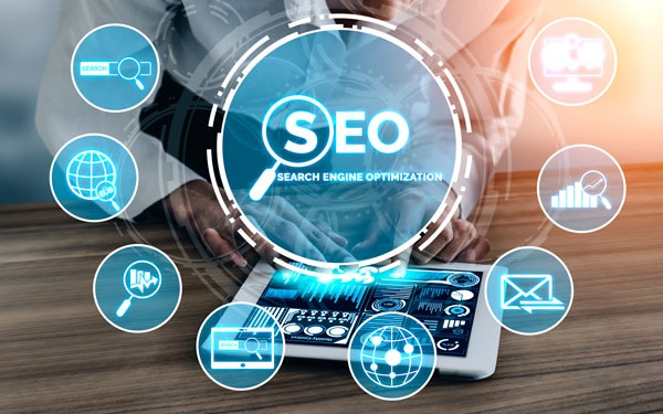 Complete Guide to Choosing the Right SEO Package for Your Business