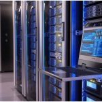 Common Use Cases for Residential VPS Hosting Solutions