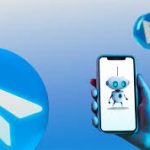 Telegram Sniper Bot Fast Automated Trading and Token Sniping Tool