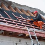 Cost Breakdown of Roofing in Hanover You Should Know