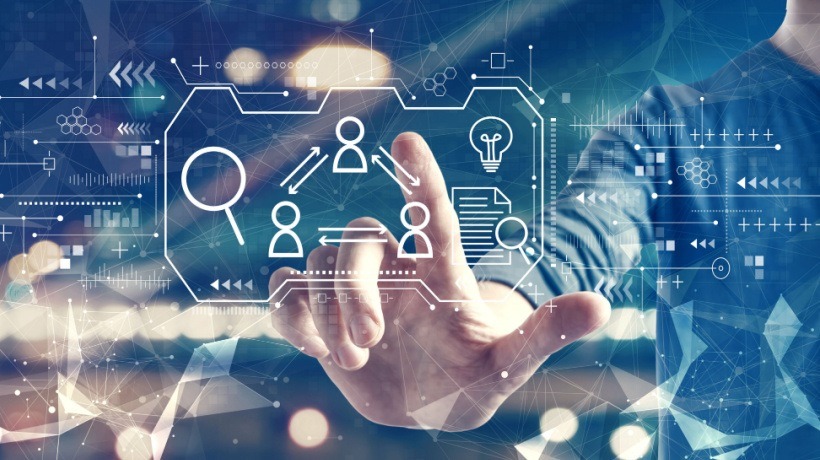 Purchase Reddit Upvotes for Faster Growth