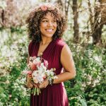 Bridesmaid Dresses and Hen Dos: What to Plan First