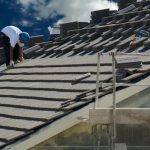 Roofing Contractor Indianapolis Delivering Top Quality Service