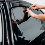 Interior Comfort Maintained Effectively Using Window Tinting Services Systems