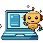 Top Benefits Of Using Linguafrancas AI Locales For Businesses Worldwide