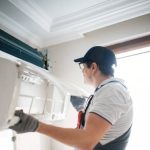 Certified Duct Cleaning Services Muscle Shoals You Can Rely On