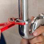Professional Plumber Greenville for Fast Repairs