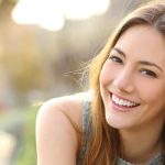 Why cosmetic dentistry is becoming more popular today
