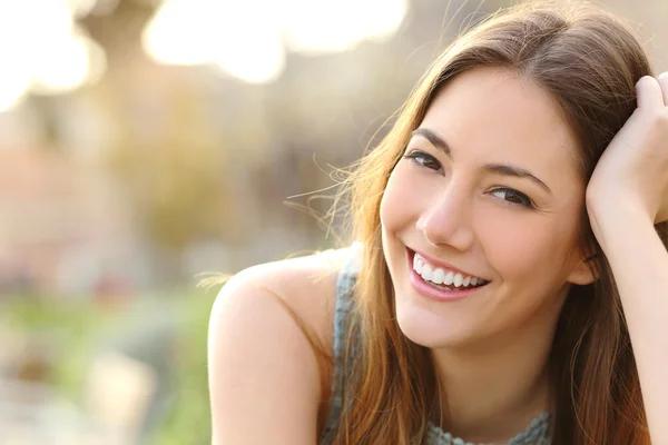 Why cosmetic dentistry is becoming more popular today