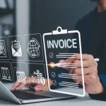 Top Benefits of Source to Pay Automation for Modern Businesses