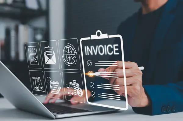 Top Benefits of Source to Pay Automation for Modern Businesses