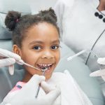 Top-Rated Franklin Dentist for Family Dentistry