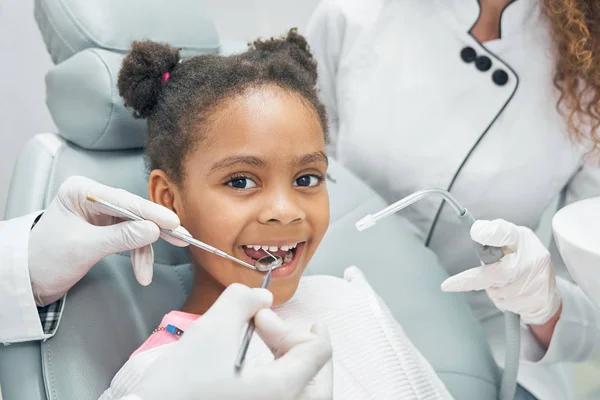 Top-Rated Franklin Dentist for Family Dentistry