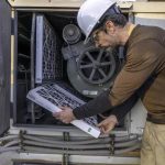 Best HVAC Contractor for AC Installation and Repair