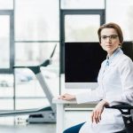 Medical Center Roseland with Experienced Doctors and Specialists