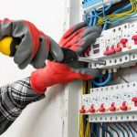 Top Reasons to Hire a Certified Electrician for Electrical Repairs