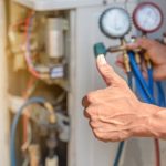 Save More with Preventive HVAC Servicing and Maintenance Plans