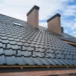 Skilled Roofer Near Me for Modern Roofing Design and Repair