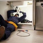 water heater installation chino Tankless Water Heater Installation Chino