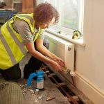 Highly Recommended Portland HVAC Contractors for All Needs
