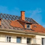 Local Roofing Company Delivering Fast and Efficient Work