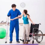 Finding the Best Inpatient Rehab in Oregon Near You