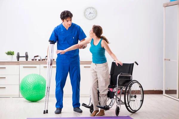 Finding the Best Inpatient Rehab in Oregon Near You