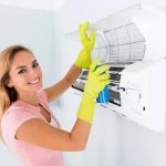 Find AC Repair Near Me Affordable and Quick Local HVAC Services