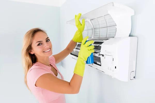 Find AC Repair Near Me Affordable and Quick Local HVAC Services