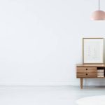 Build Efficiently with Expert Advice on ADU Portland OR