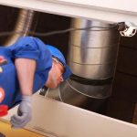 Mini Split AC Installation Auburn Smart Cooling Solutions