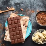 Mushroom Chocolate Guide 2026: Trends, Benefits & Buying Tips