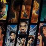 MovieGuy Picks: Best Movies You Should Watch Today