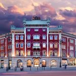 Palladium Prague Shopping Experience: A Complete Guide