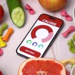 Online BMI Calculator: Fast & Easy Body Index Check