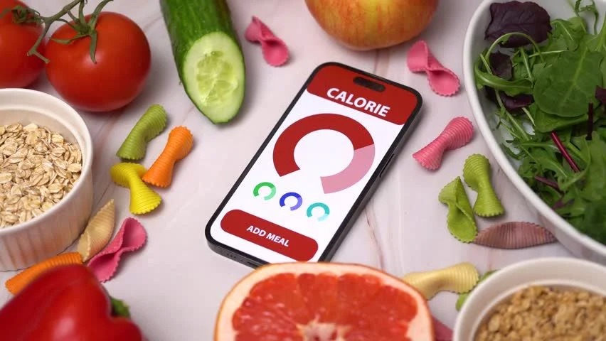 Online BMI Calculator: Fast & Easy Body Index Check