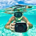 Action Camera Waterproof Features: What Makes Them Perfect for Underwater Adventures