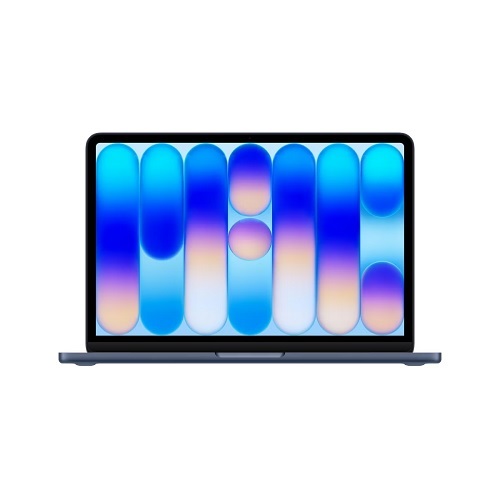 MacBook Neo 2026: Apple’s Budget‑Friendly Laptop That Packs an A18 Pro Punch