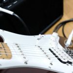 online guitar setup course With Hands-On Techniques