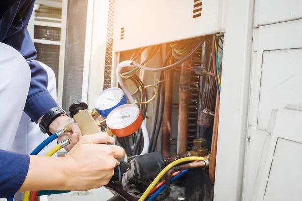 Affordable AC Repair Thousand Palms for Homes and Businesses