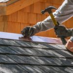 Affordable Roofing Services in Duluth You Can Count On