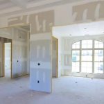 Professional Results With Willard and Ward Pro Painting Easthampton