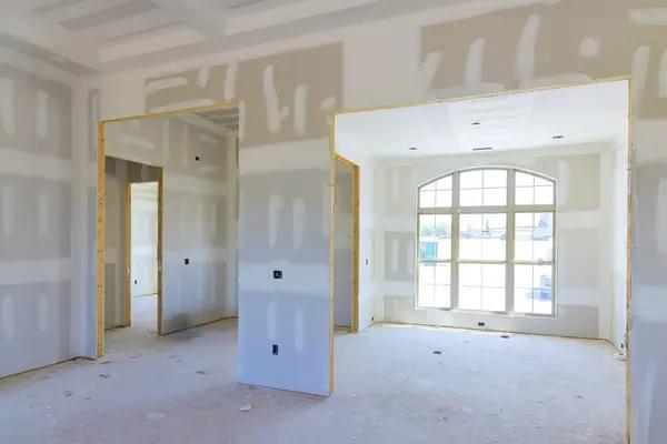 Professional Results With Willard and Ward Pro Painting Easthampton