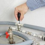 Emergency Furnace Repair Conway Services for Sudden Heating Failures