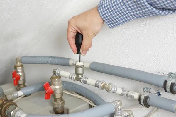 Emergency Furnace Repair Conway Services for Sudden Heating Failures