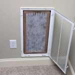 Best HVAC Contractors Sebastian for Energy Efficiency