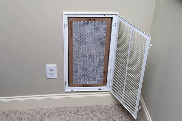Best HVAC Contractors Sebastian for Energy Efficiency