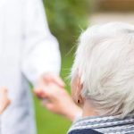 Quality Hospice Arapahoe County Care With Compassion