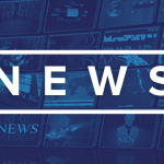 Top Benefits When You Get featured in news websites for SEO Growth